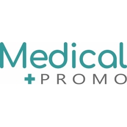 Medical Promo